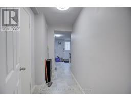 2 Viceregal Court, Whitby, ON L1N6R2 Photo 19