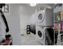 2 Viceregal Court, Whitby, ON L1N6R2 Photo 20
