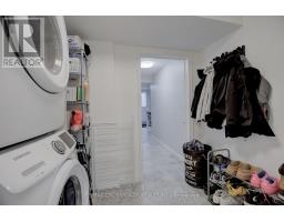 2 Viceregal Court, Whitby, ON L1N6R2 Photo 21