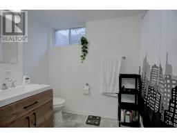2 Viceregal Court, Whitby, ON L1N6R2 Photo 22