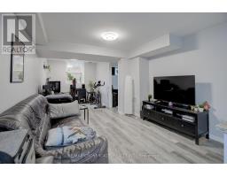 2 Viceregal Court, Whitby, ON L1N6R2 Photo 6