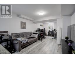 2 Viceregal Court, Whitby, ON L1N6R2 Photo 7