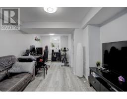 2 Viceregal Court, Whitby, ON L1N6R2 Photo 8