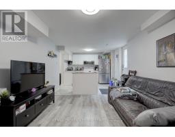 2 Viceregal Court, Whitby, ON L1N6R2 Photo 9