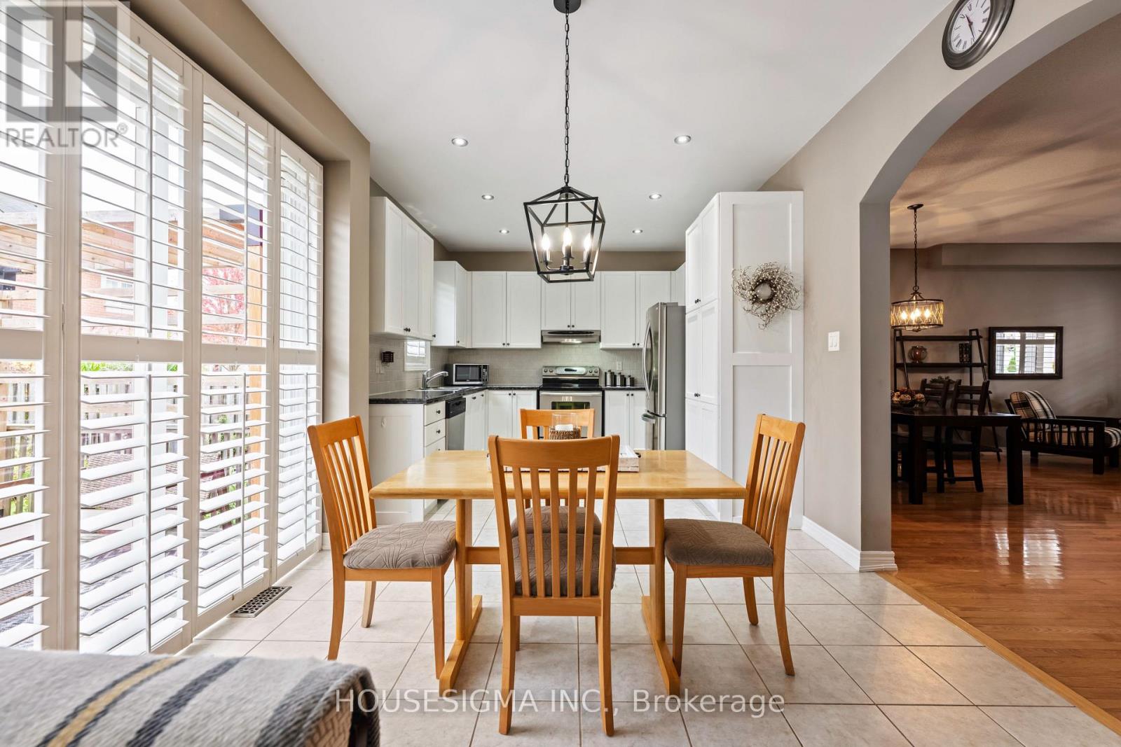 5 BROWER AVENUE, Richmond Hill (Jefferson) — photo 10
