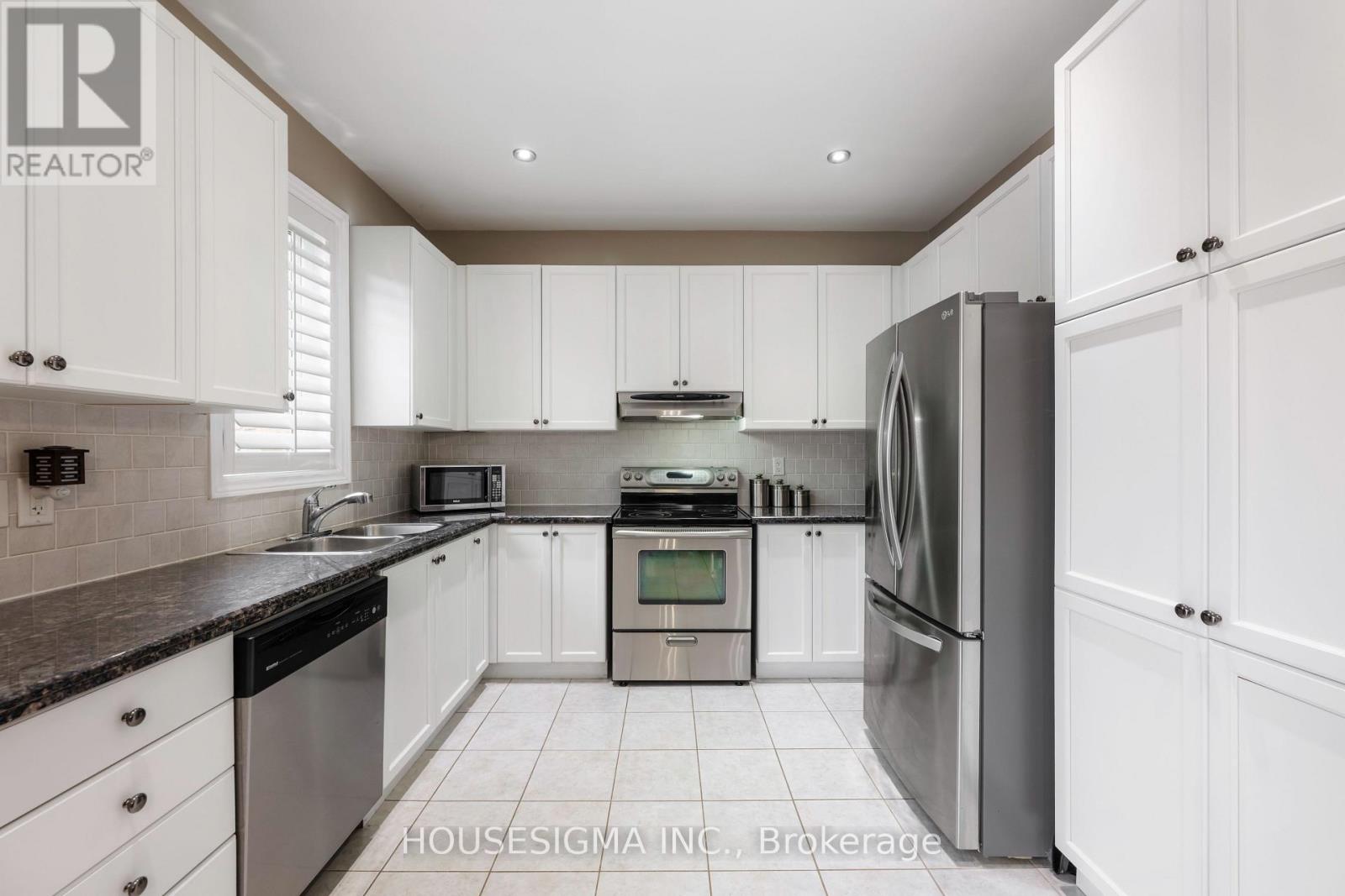 5 BROWER AVENUE, Richmond Hill (Jefferson) — photo 11