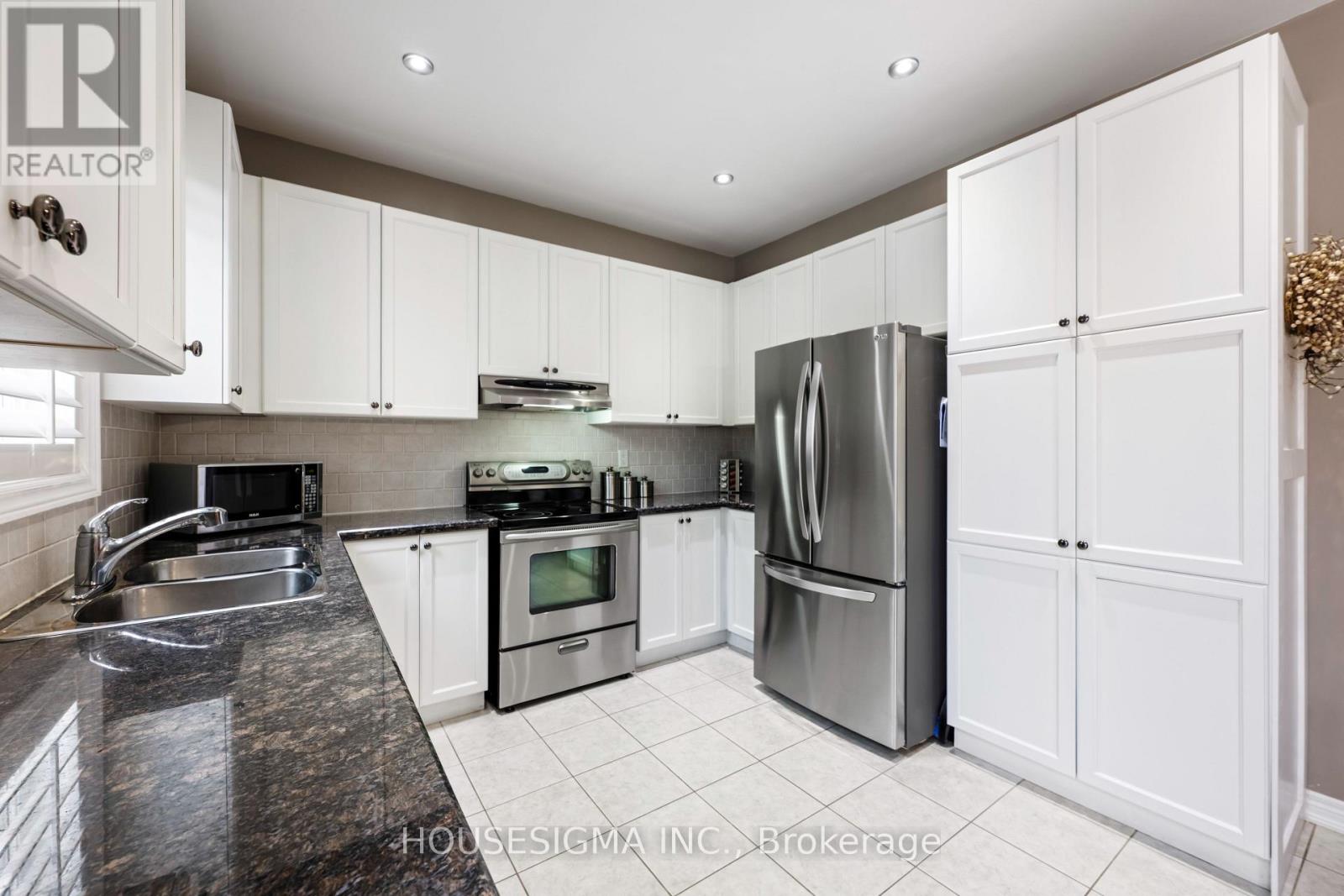 5 BROWER AVENUE, Richmond Hill (Jefferson) — photo 12
