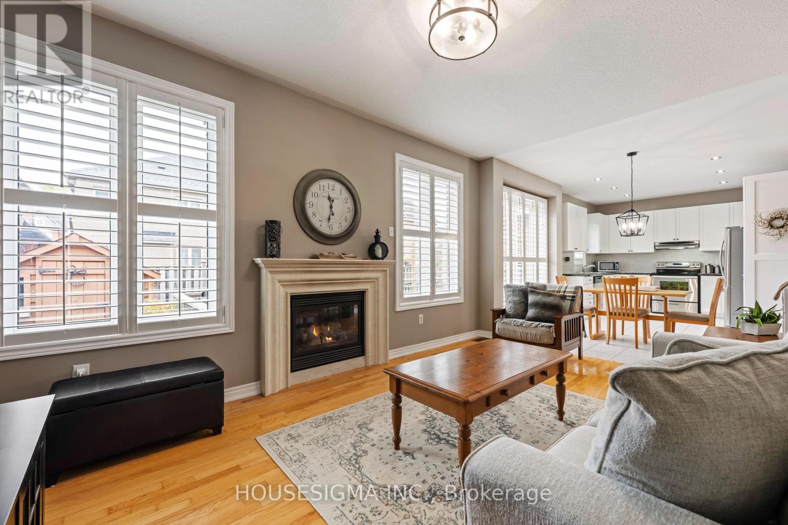 5 Brower Avenue, Richmond Hill, ON photo 14