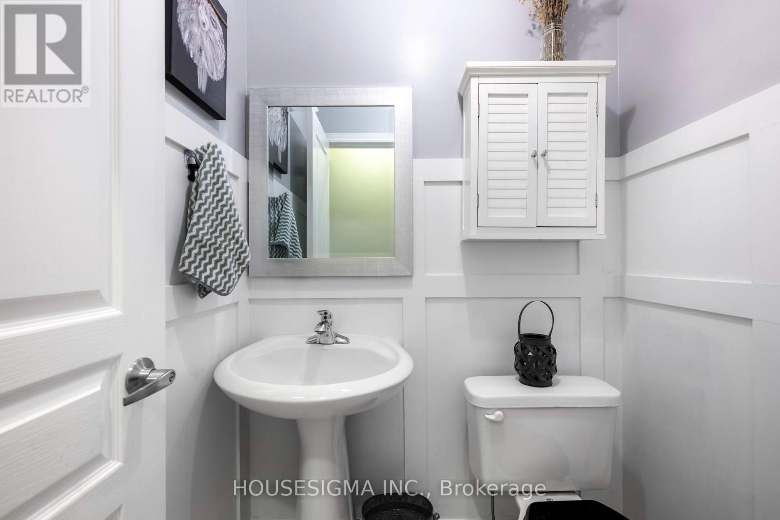 5 Brower Avenue, Richmond Hill, ON photo 15