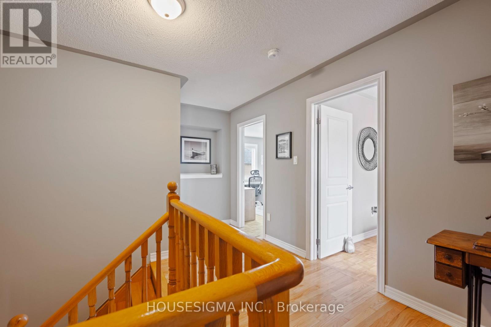 5 Brower Avenue, Richmond Hill, ON photo 18