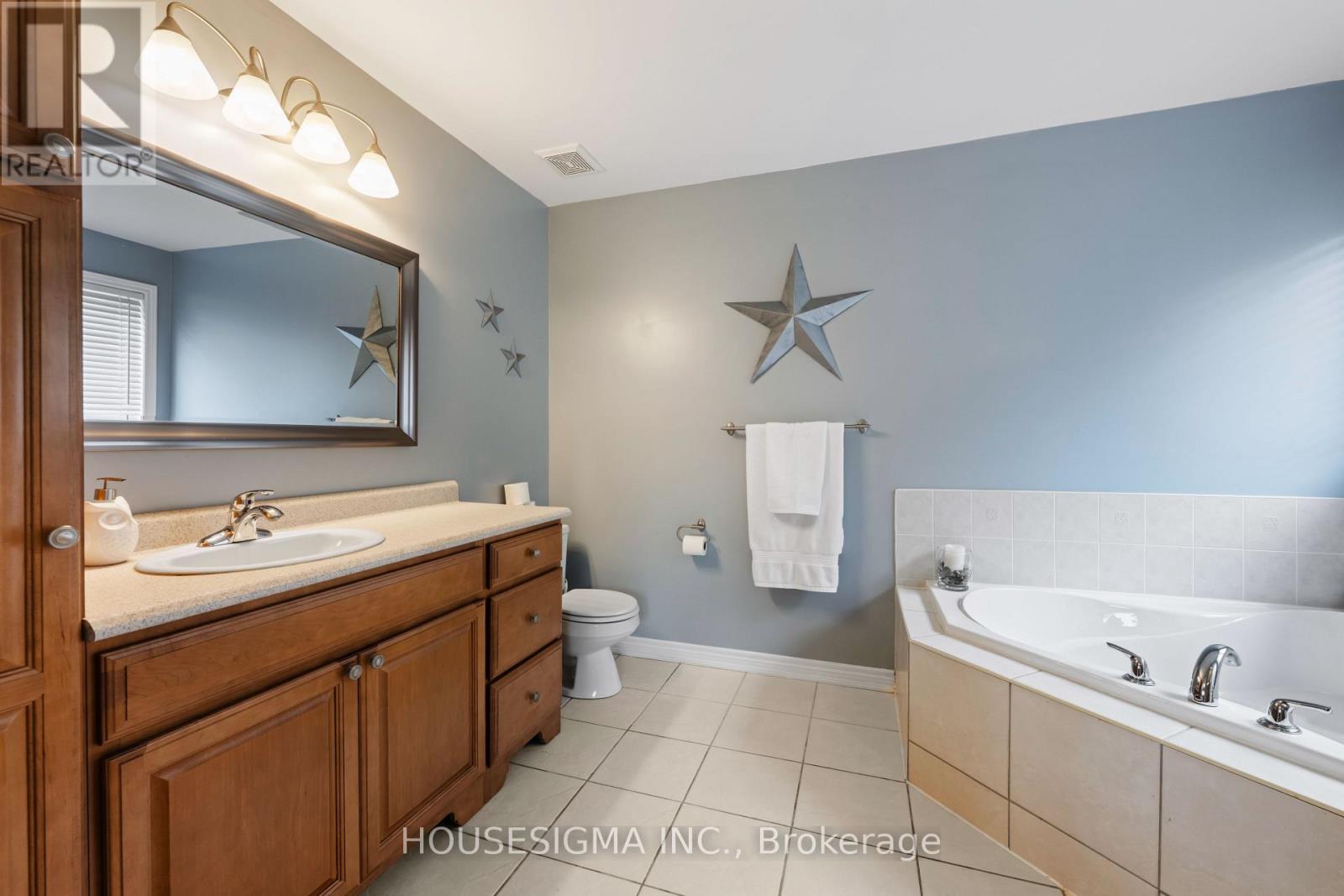 5 Brower Avenue, Richmond Hill, ON photo 22