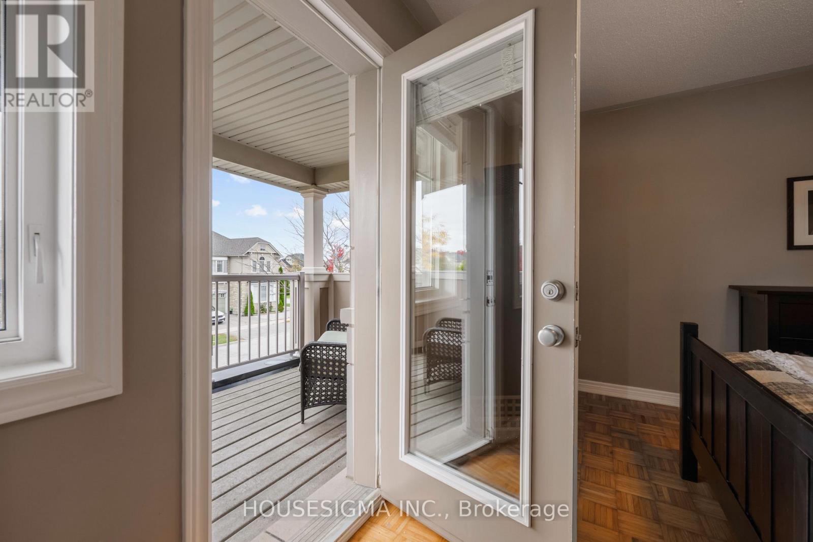 5 Brower Avenue, Richmond Hill, ON photo 26