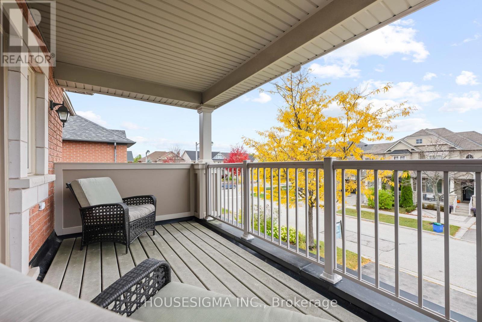 5 Brower Avenue, Richmond Hill, ON photo 27