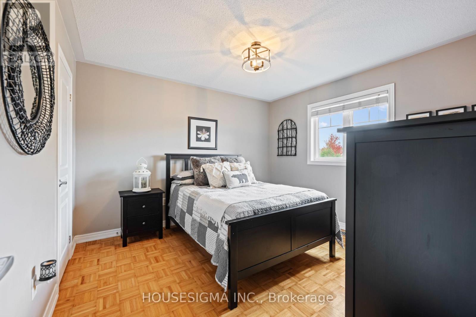 5 Brower Avenue, Richmond Hill, ON photo 29