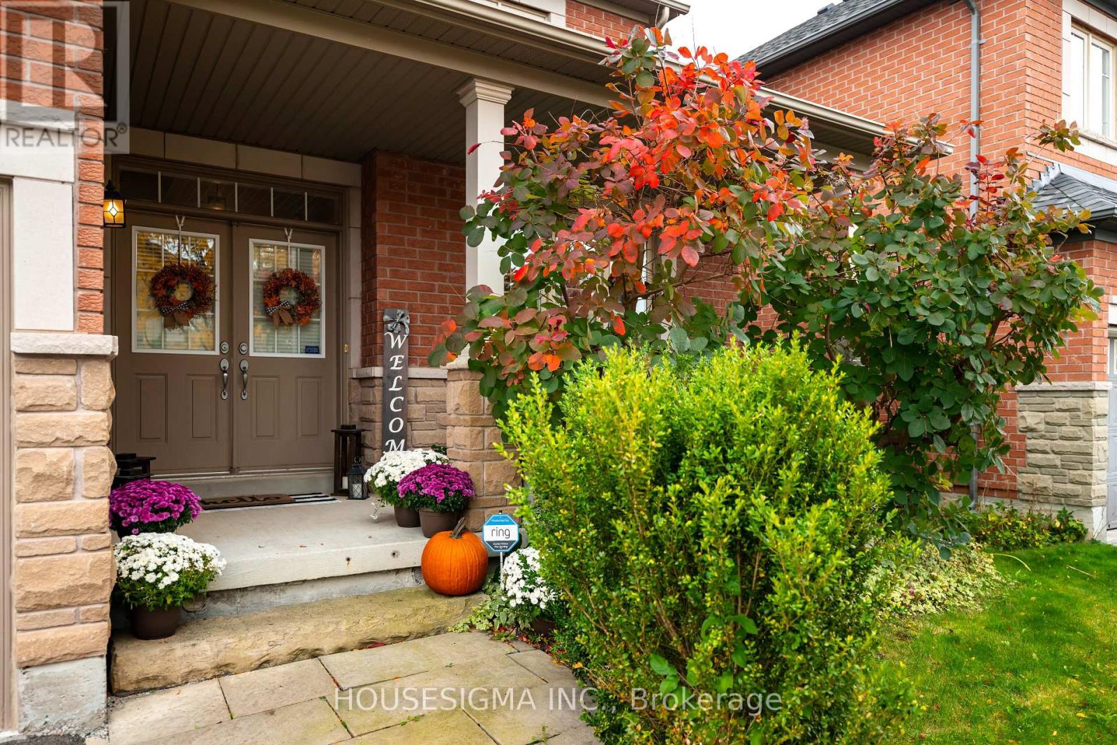 5 BROWER AVENUE, Richmond Hill (Jefferson) — photo 3