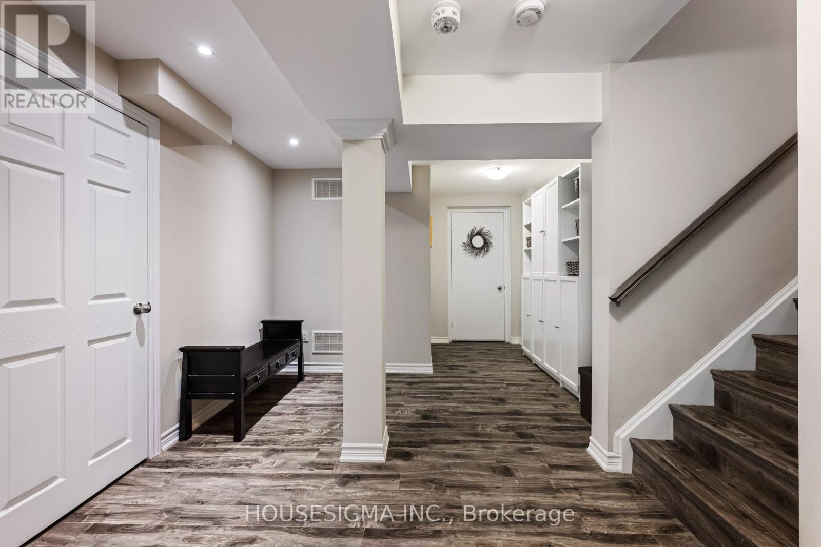 5 Brower Avenue, Richmond Hill, ON photo 32