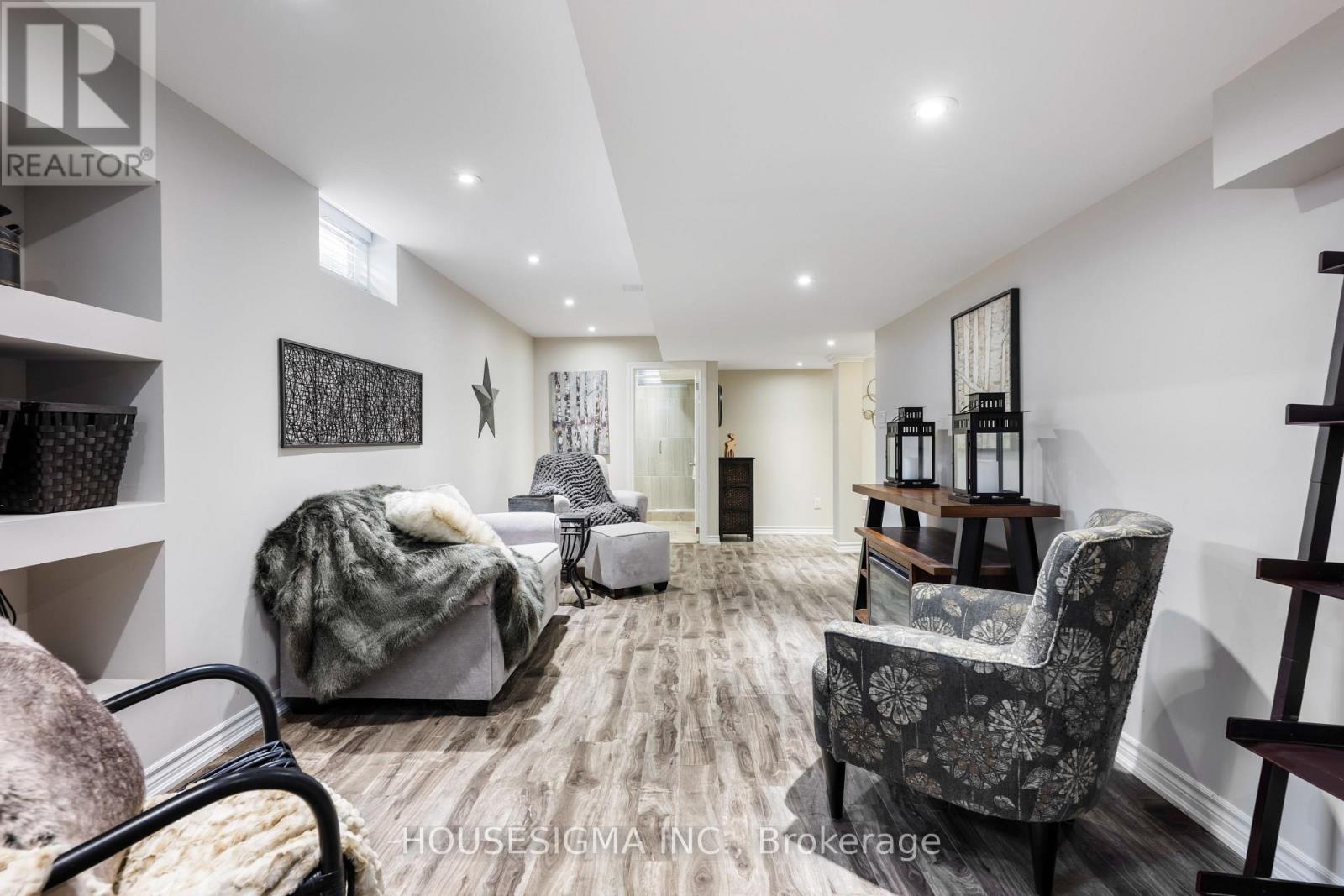 5 Brower Avenue, Richmond Hill, ON photo 34