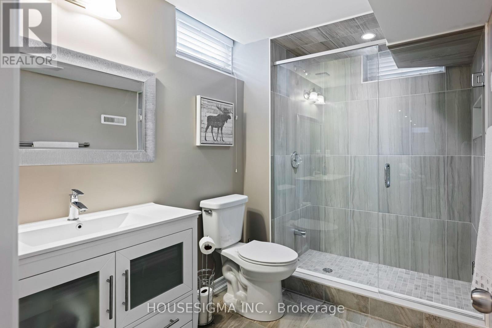 5 Brower Avenue, Richmond Hill, ON photo 35