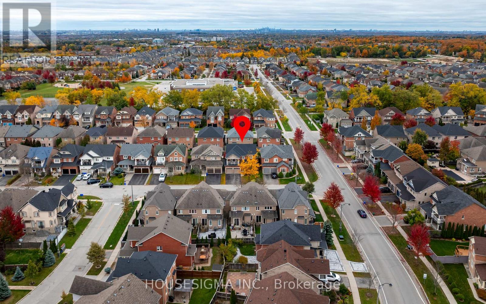 5 Brower Avenue, Richmond Hill, ON photo 36