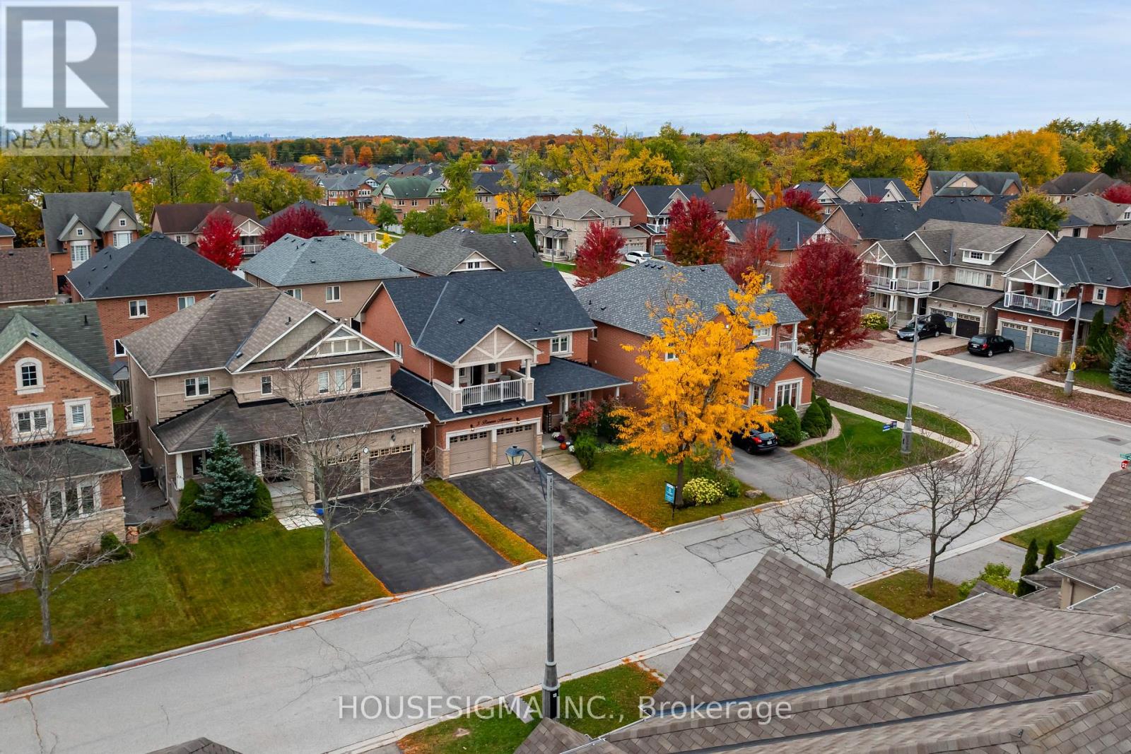 5 Brower Avenue, Richmond Hill, ON photo 38