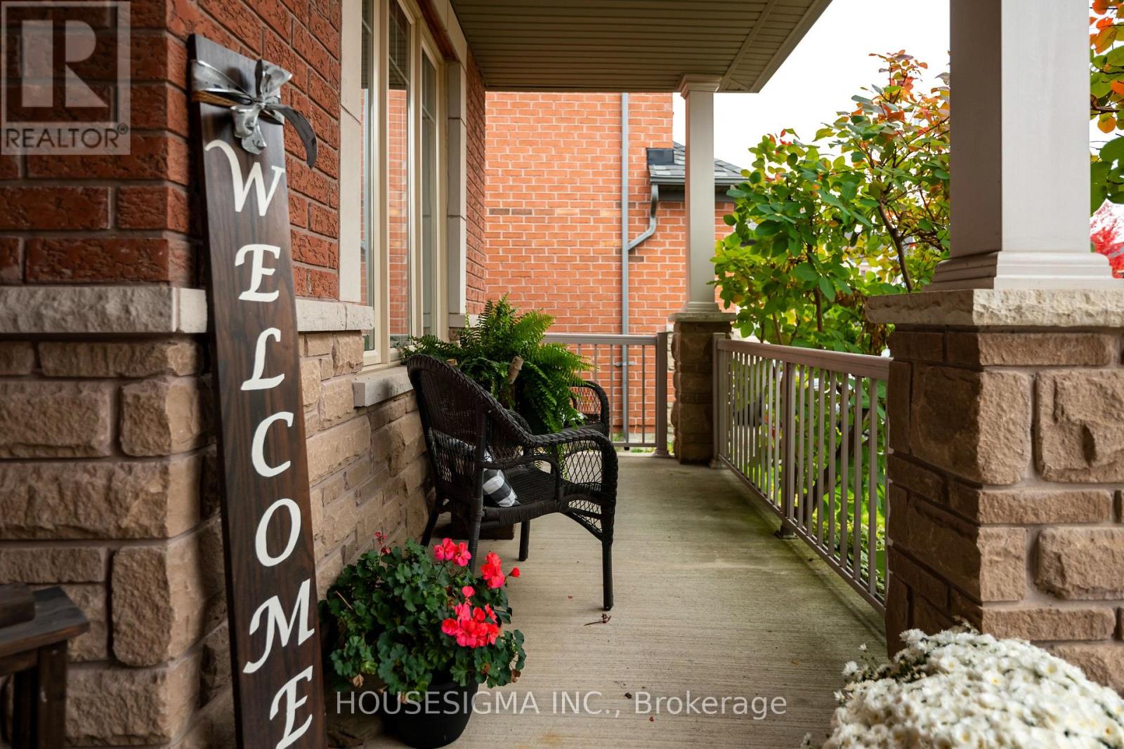 5 BROWER AVENUE, Richmond Hill (Jefferson) — photo 4