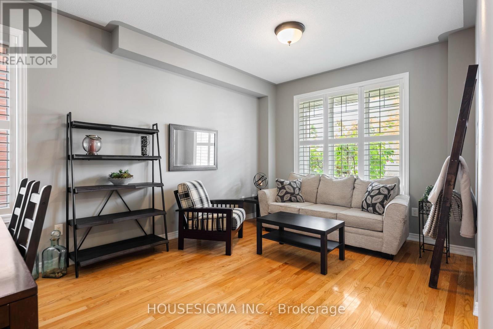 5 BROWER AVENUE, Richmond Hill (Jefferson) — photo 6