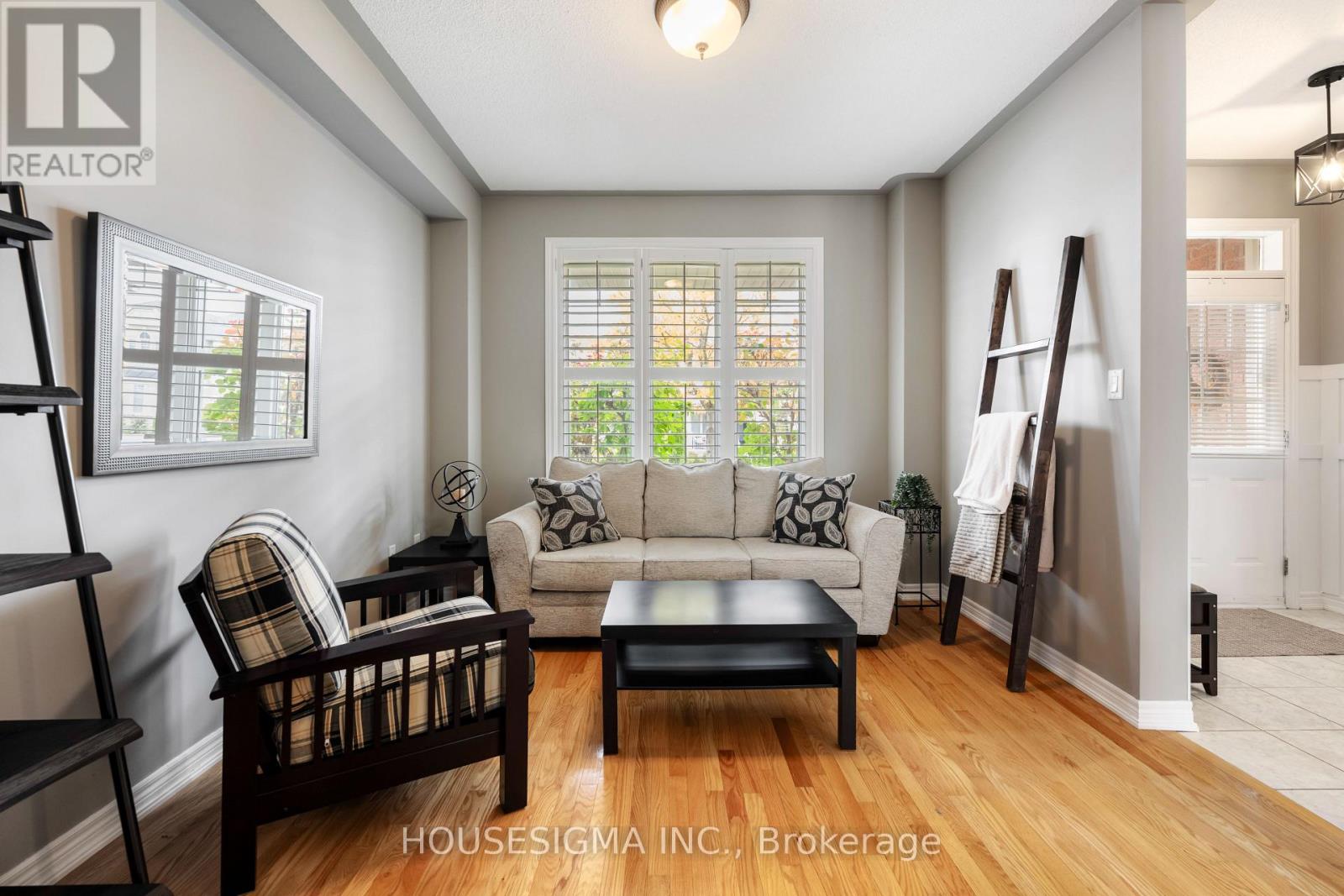 5 BROWER AVENUE, Richmond Hill (Jefferson) — photo 7