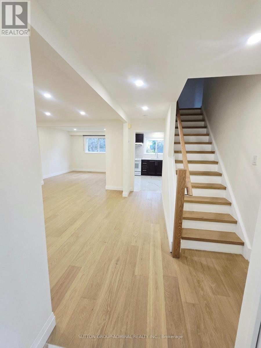 6 SHADY LANE CRESCENT, Markham (Royal Orchard) — photo 11