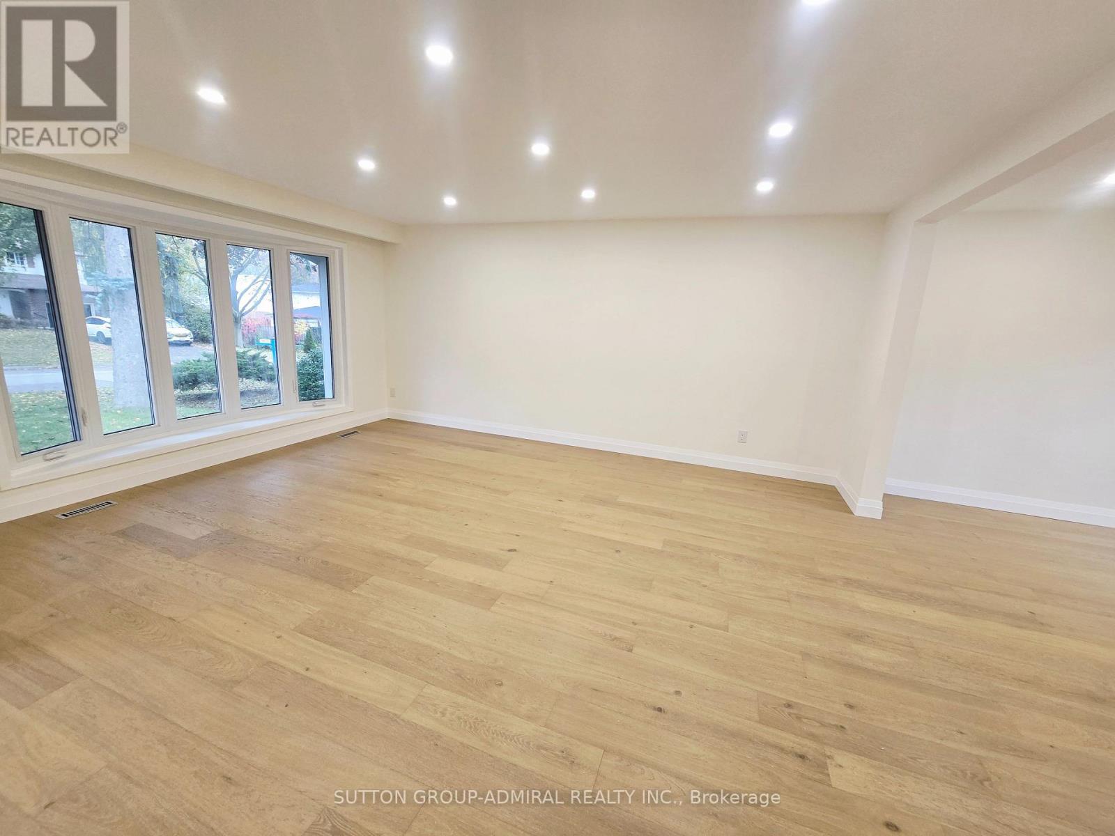 6 SHADY LANE CRESCENT, Markham (Royal Orchard) — photo 12