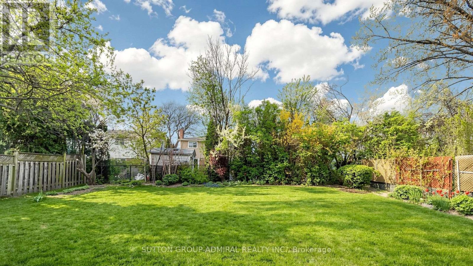 6 SHADY LANE CRESCENT, Markham (Royal Orchard) — photo 7
