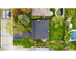 6 Shady Lane Crescent, Markham, ON L3T3W7 Photo 10