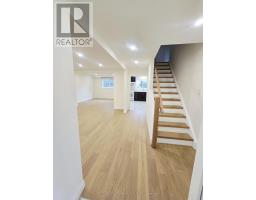 6 Shady Lane Crescent, Markham, ON L3T3W7 Photo 11