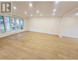 6 Shady Lane Crescent, Markham, ON L3T3W7 Photo 12