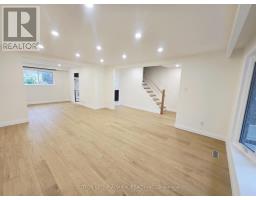 6 Shady Lane Crescent, Markham, ON L3T3W7 Photo 13