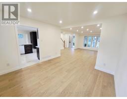 6 Shady Lane Crescent, Markham, ON L3T3W7 Photo 14