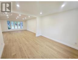 6 Shady Lane Crescent, Markham, ON L3T3W7 Photo 15