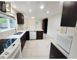 6 Shady Lane Crescent, Markham, ON L3T3W7 Photo 17