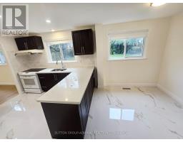 6 Shady Lane Crescent, Markham, ON L3T3W7 Photo 18