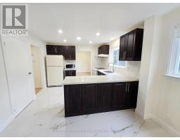6 Shady Lane Crescent, Markham, ON L3T3W7 Photo 19