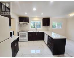 6 Shady Lane Crescent, Markham, ON L3T3W7 Photo 20