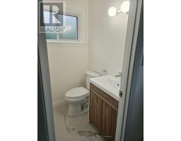 6 Shady Lane Crescent, Markham, ON L3T3W7 Photo 21