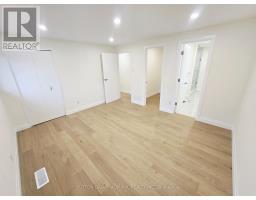 6 Shady Lane Crescent, Markham, ON L3T3W7 Photo 22