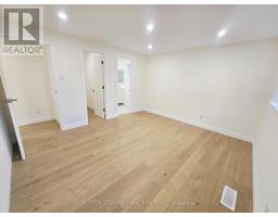 6 Shady Lane Crescent, Markham, ON L3T3W7 Photo 23