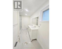 6 Shady Lane Crescent, Markham, ON L3T3W7 Photo 24