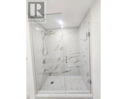 6 Shady Lane Crescent, Markham, ON L3T3W7 Photo 25