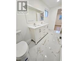 6 Shady Lane Crescent, Markham, ON L3T3W7 Photo 26