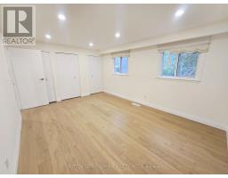 6 Shady Lane Crescent, Markham, ON L3T3W7 Photo 27