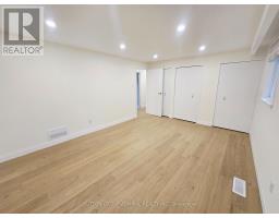 6 Shady Lane Crescent, Markham, ON L3T3W7 Photo 28