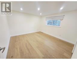 6 Shady Lane Crescent, Markham, ON L3T3W7 Photo 29