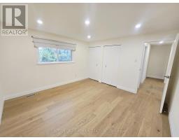 6 Shady Lane Crescent, Markham, ON L3T3W7 Photo 30